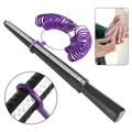 CATEGORY_RING_SIZERS__Johnson Tools