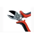 CATEGORY_CUTTERS__Johnson Tools