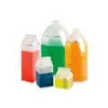 CATEGORY_CHEMICALS__Johnson Tools