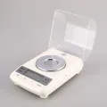 CATEGORY_SCALES__Johnson Tools
