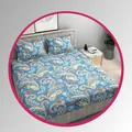 CATEGORY_KING_SIZE_BEDSHEET__Dreamy Dales