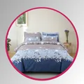 CATEGORY_FITTED_BEDSHEET__Dreamy Dales
