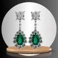CATEGORY_JEWELRY__Asma Fashion