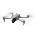 CATEGORY_DRONES__Asma Fashion