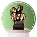 CATEGORY_HOME_DECOR__Asma Fashion