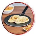 CATEGORY_HOME_&_KITCHEN__Asma Fashion