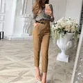CATEGORY_BOTTOMS__READIPRINT FASHIONS