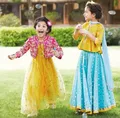CATEGORY_GIRLS_KIDS_WEAR__READIPRINT FASHIONS
