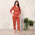 CATEGORY_CO-ORD_SETS__READIPRINT FASHIONS