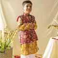 CATEGORY_BOYS_KIDS_WEAR__READIPRINT FASHIONS