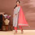 CATEGORY_KURTA_SET__READIPRINT FASHIONS