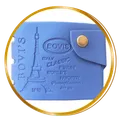 CATEGORY_MEN'S_WALLET__Vitoria