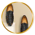 CATEGORY_MOJARI_JUTI__Vitoria