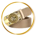 CATEGORY_MEN'S_BELT__Vitoria