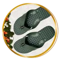 CATEGORY_SLIPPERS__Vitoria