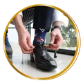 CATEGORY_FORMAL_SHOES__Vitoria