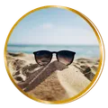 CATEGORY_SUNGLASSES__Vitoria