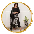 CATEGORY_KURTA_SET_WITH_DUPATTA__Rajdulari