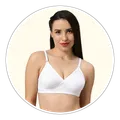 CATEGORY_BRA__ANV Fashion