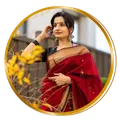 CATEGORY_SAREE__Matrubhi