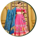 CATEGORY_LEHENGA_CHOLI__Matrubhi