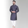 CATEGORY_MEN'S_KURTA_DHOTI__Prijam