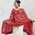 CATEGORY__DUPATTA__Prijam