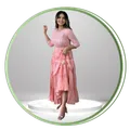 CATEGORY_KURTI__A1 TEXTILE