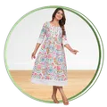 CATEGORY_WESTERN_WEAR__A1 TEXTILE