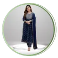 CATEGORY_KURTI_-_PALAZZO_SET__A1 TEXTILE