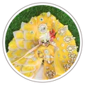 CATEGORY_LADOO_GOPAL_DRESS__RB Shringar