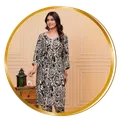 CATEGORY_KURTA_SETS__NIJAR 