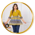 CATEGORY_TOPS__NIJAR 