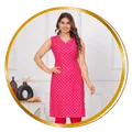 CATEGORY_SLEEVELESS_KURTA__NIJAR 