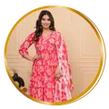CATEGORY_KURTA_PANT_WITH_DUPATTA_SETS__NIJAR 
