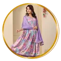 CATEGORY_KURTA_SET__SRF Jaipur