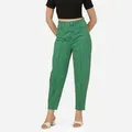 CATEGORY___JEANS__Prisha Enterprise
