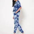 CATEGORY___BEST_COLLECTION__Prisha Enterprise