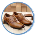 CATEGORY_POPULAR_COLLECTIONS__ROCKFIELD