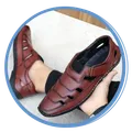 CATEGORY_SANDAL__ROCKFIELD