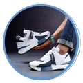 CATEGORY_SHOES__ROCKFIELD