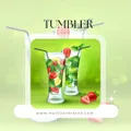 CATEGORY__TUMBLER__Multizone Retail