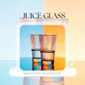 CATEGORY__SMALL_JUICE_GLASSES__Multizone Retail