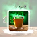 CATEGORY__TEA_CUP__Multizone Retail