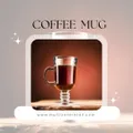 CATEGORY__COFFEE_MUG__Multizone Retail