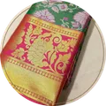 CATEGORY_SAREES__Spewim