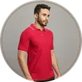CATEGORY_T-_SHIRTS__Spewim