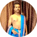 CATEGORY_READYMADE_DHOTI__Spewim