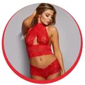 CATEGORY_EROTIC_LINGERIE_SET__LACELURE
