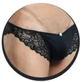 CATEGORY_MENS_LINGERIE__LACELURE